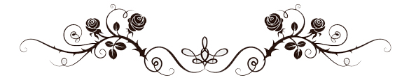 Sioux Falls Matchmaking Design Patten